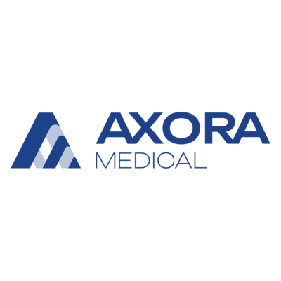 Axora Medical Expands Office-Based Gynecology Portfolio Through Partnership with Porter Instrument