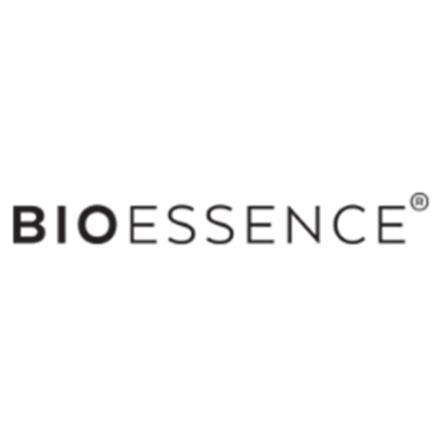 Bio Essence Corporation Expands MediFlow Platform with Development of Practitioner-Specific AI and RAG Technology