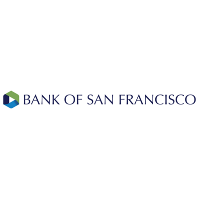 Bank of San Francisco Announces Daniel H. Edelman as Chair of the Board of Directors