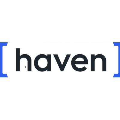 Haven Safety AI Launches HavenASSURE, an AI Platform for Investigation Quality Assurance, and Achieves SOC 2 Type II Attestation