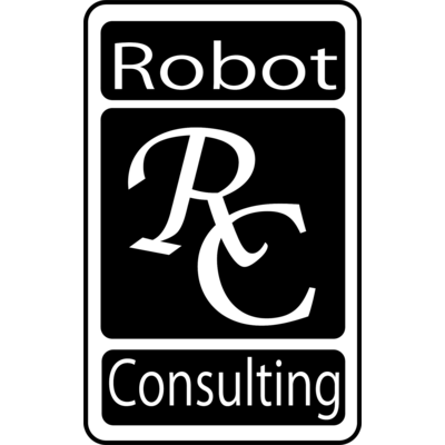 Robot Consulting Announces Receipt of Nasdaq Delisting Determination and Request to Appeal such Determination Before a Hearings Panel