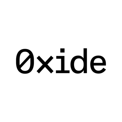 Oxide Computer Company and L Labs Set 18 World Records in STAC-M3 Market Data Benchmarks