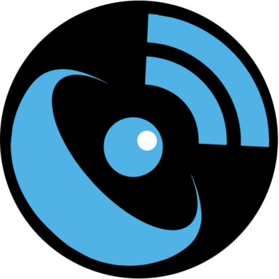 Blink Voice Launches Clio Integration for Law Firms