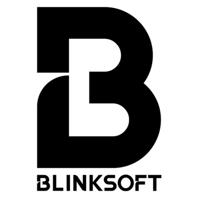 Blinksoft Sets a New Standard for Business Phone Support with Three-Ring Answer Guaranteed