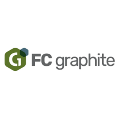 First Canadian Graphite Reports High-Grade Graphite Prospecting Results up to 43.4% Cg at Lac Guéret South Project