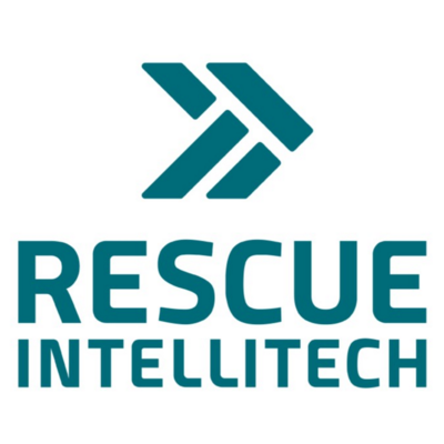 Beatrice Råvik Janzon Appointed CEO of Rescue Intellitech