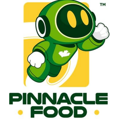 Pinnacle Food Group Limited Appoints Mr. Martin Ngai Lam Cheung as Independent Director