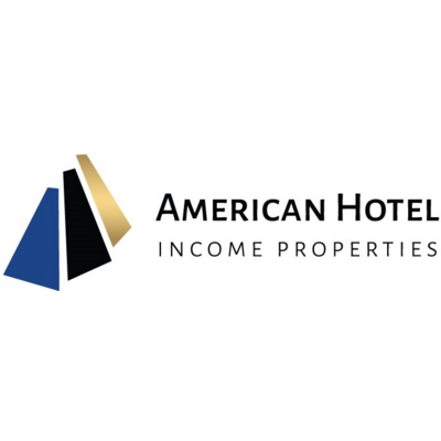 American Hotel Income Properties REIT LP Reports Q2 2026 Results