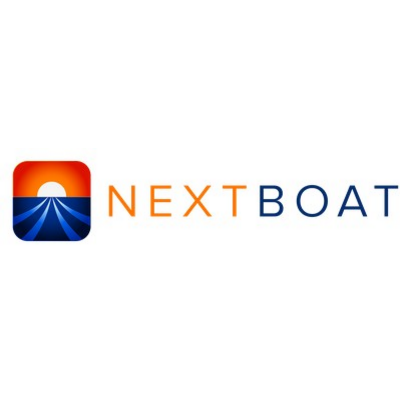NextBoat Appoints Proven Growth Executive Ross Tannenbaum as Chief Executive Officer