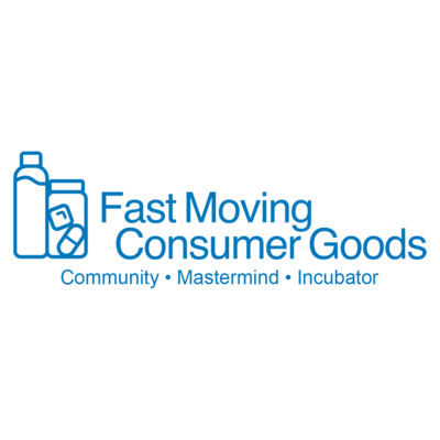 How to Start a Functional Beverage Brand: Free FMCG Webinar