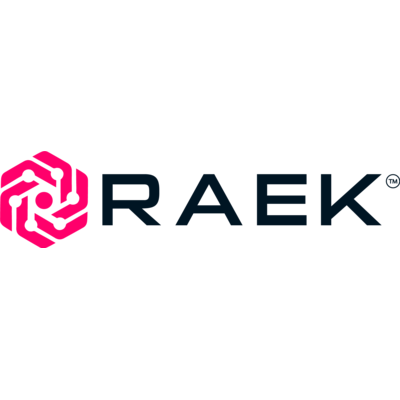 RAEK Partners with Avadium Design to Develop RAEK Creator Vault, Its First Private AI Appliance