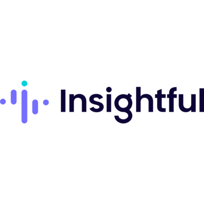 Insightful Launches MSP Partner Program to Bring Work Intelligence to Managed IT Providers