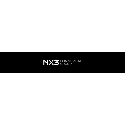 NX3 Commercial Group Completes $15 Million Multi-Property 1031 Exchange Across Florida and Texas