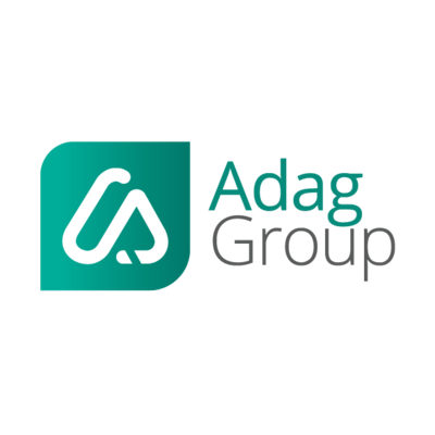 Adag Group’s Eco DC Solutions Secures 30 Dongfang Gas Turbines, Unlocking Over 2.1 GW for Canadian Data Centres