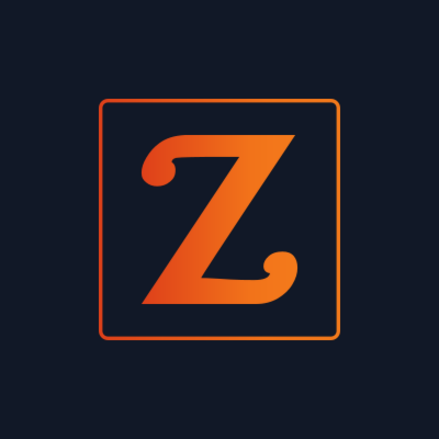 Zide Opens Public Beta of Its Native AI Development Workspace – Code, Git, Issues, and CI in One App