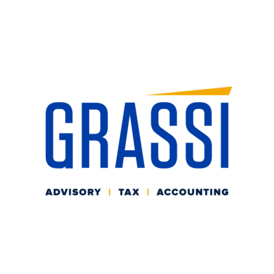 Grassi Strengthens NYC Presence & Tax Practice with Integration of Hoffman Mulligan