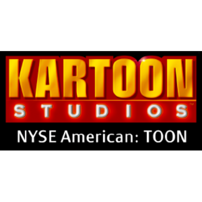 Kartoon Studios Reports Second Quarter 2026 Financial Results and Accelerates Strategic Transformation