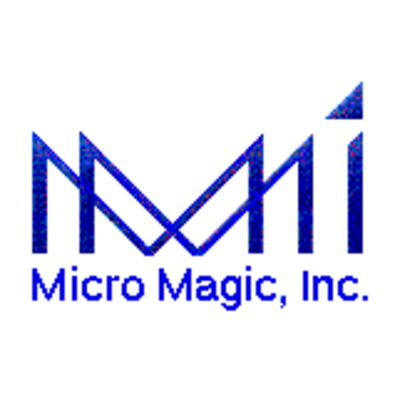 Micro Magic, Inc. Announces Immediate Availability of the World’s Fastest and Lowest Power 64-bit RISC-V Processors