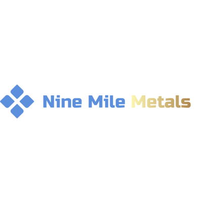 Nine Mile Metals DDH WD-26-11 Intersects 2 High Grade VMS Zones Over 27.6M Including 3.08% CU-EQ Over 10.70M, 3.27% CU-EQ Over 9.30M and 4.30% CU-EQ Over 5.0M