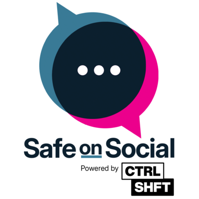 We Banned Social Media From Our Children, Not Our Children From Social Media