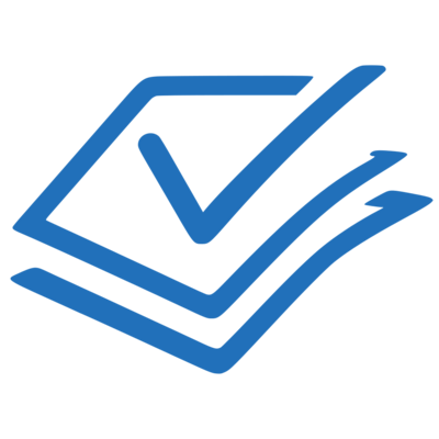Papertools Marks First Year and Brings Paper-Ai to Its Free Plan