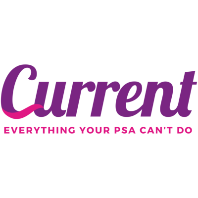 Current Launches Its Projects, Sales and Reporting Platform for MSPs and Signs Multiple MSPs on Two Continents in Eight Days