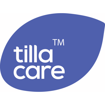 TillaCare Expands Nationwide Access to UriCap(TM) Female, Simplifying External Urine Collection for Women at Home
