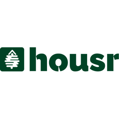 Housr Launches as Official Off-Campus Housing Resource for University of Oklahoma Students