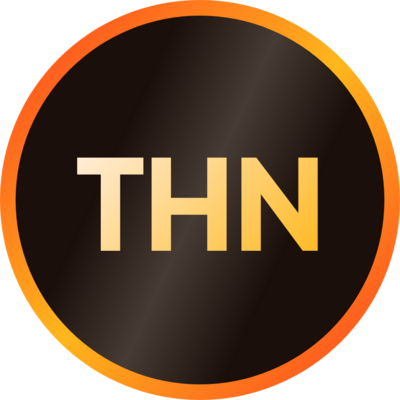 TalkHereNow.com Bets AI’s Next Step Is an AI Friend, Not a Better Chat Box
