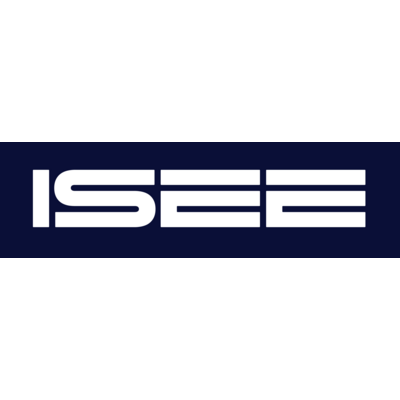 ISEE Announces Strategic Partnership with Holman to Scale Autonomous Yard Truck Deployment