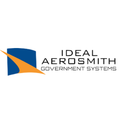 Ideal Aerosmith Introduces Troublemaker(TM), a Group 3 Attritable Long-Range Uncrewed Aircraft System