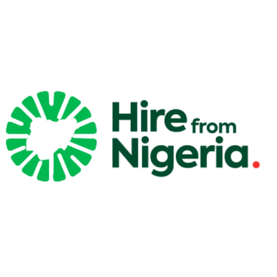 Nigeria Is the World’s Next Outsourcing Frontier, Vice President Shettima Says at Hire From Nigeria Global Launch
