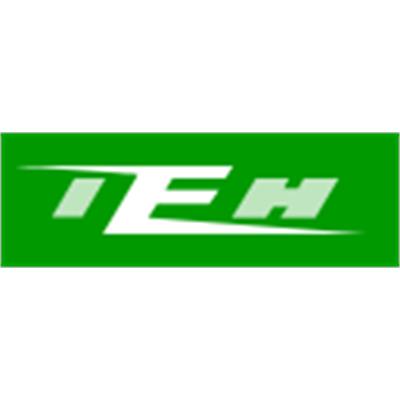 IEH Corporation Filed Form 10-Q for Fiscal Quarter Ended June 30, 2026