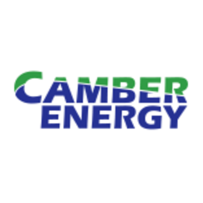 Camber Energy, Inc. Announces Planned Corporate Name Change to Viking Global Technologies, Inc.