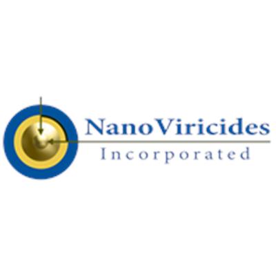NanoViricides Has Received Regulatory Approval for a Phase II Clinical Trial of NV-387 Oral Gummies as a Treatment for Ebola in DR Congo To Fight the Current Largest Ever and Expanding Ebola Outbreak