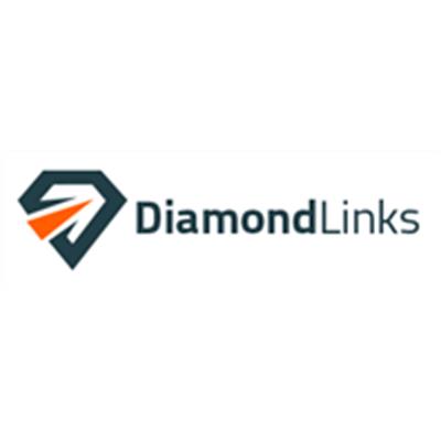 Jonathan Kniss Clarifies How Technological know-how Has Impacted The Enterprise Earth In New On line Write-up Jonathan Kniss Clarifies How Technological know-how Has Impacted The Enterprise Earth In New On line Write-up