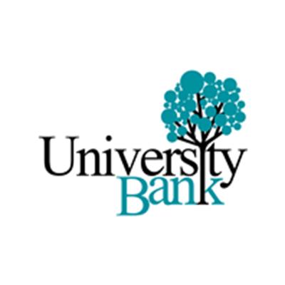 University Bancorp 2Q2026 Net Income $2,350,713, $0.45 Per Share