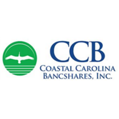 Coastal Carolina Bancshares, Inc. Announces Completion of Merger of Equals with Beacon Holding Company, Inc.