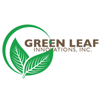 Green Leaf Innovations, Inc. Signs Letter of Intent to Acquire 25% Equity Interest in DURTEQ(TM)
