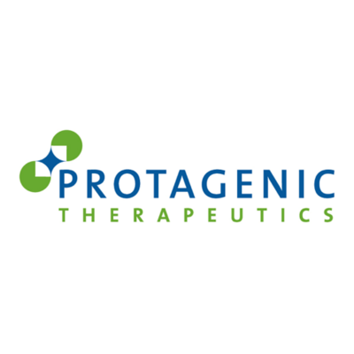 Protagenic Therapeutics Receives FDA Pre-IND Feedback Supporting New IND for PT00114 in Generalized Anxiety Disorder