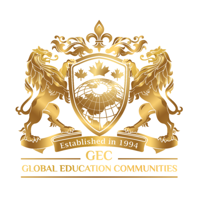 Global Education Communities Corp. Announces Executive Appointments and Leadership Updates
