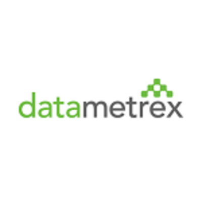 Datametrex Announces Transition to Semi-Annual Financial Reporting