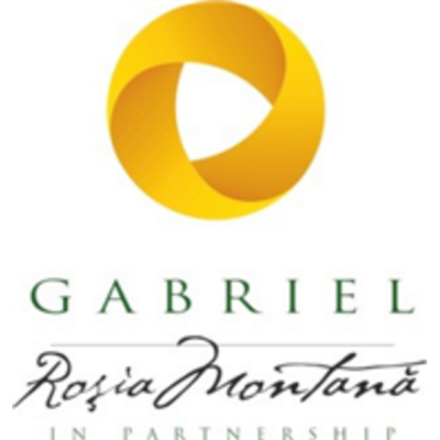 Gabriel Announces Board Change