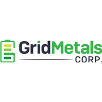 Grid Metals Announces TSX Venture Approval for Falcon West Cesium Project Joint Venture