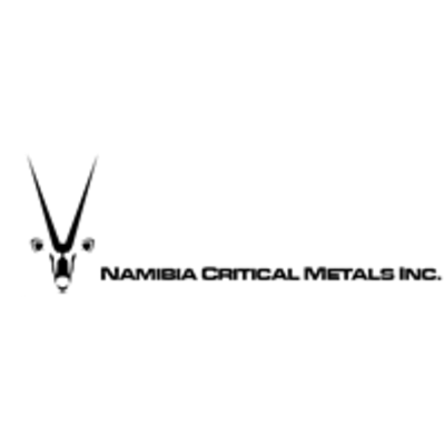 Namibia Critical Metals Announces Completion of Japan’s C$23 Million Earn-In and Formation of Strategic Joint Venture Company for the Lofdal Heavy Rare Earth Project