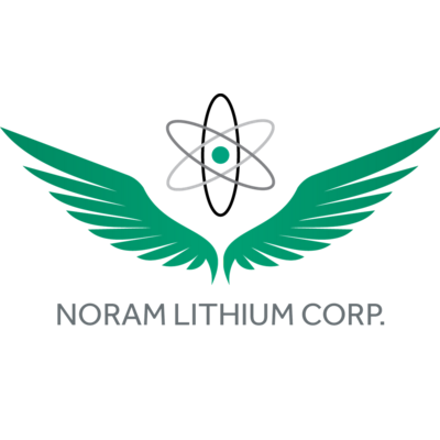 Noram Lithium Engages 1353656 BC Ltd. for Marketing and Management Consulting Services