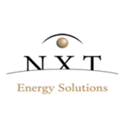 NXT Energy Solutions Announces Second Quarter 2026 Results