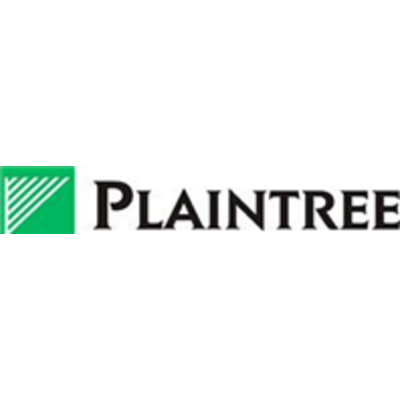 Plaintree Systems Inc. Reports First Quarter Fiscal 2027 Results
