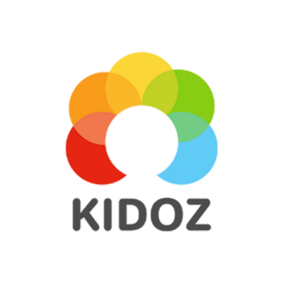 Kidoz Reports Record Q2 2026 Revenue, up 37%, as H1 Revenue Reaches US$6.28 Million (CAD$8.66 Million)