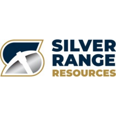 Silver Range Defines Targets at the Drum Property in Utah
